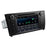 1 Series BMW E81 E82 Android Car Stereo