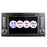 2002-2007 AUDI A4 Android Car Stereo