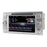 2004-2008 Ford Transit Android 8.1 Car Stereo