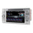 2004-2008 Ford Transit Android Car Stereo