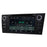 3 Series BMW E90 E91 E92 E93 318 320 325 Car Stereo