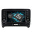 2006-2012 Audi TT Android 8.0 Car Stereo