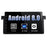 BMW E46 M3 3 series Rover 75 Android Car Stereo