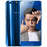 Huawei honor 9 mobile phone