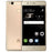 Huawei P9 Lite mobile phone