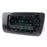 2009-2013 Seat Ibiza Android Car Stereo