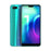 huawei honor 10 mobile phone