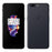 OnePlus 5 mobile phone