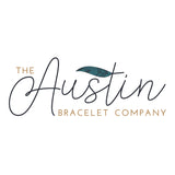 The Austin Bracelet Co Logo