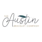 The Austin Bracelet Co Logo