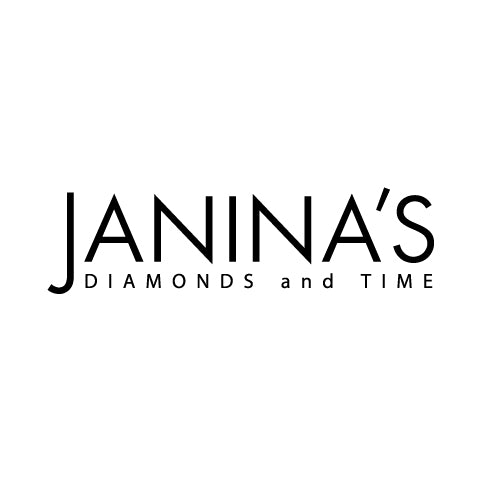 Janina's Diamonds & Time - Official Rolex Retailer - Grande Prairie