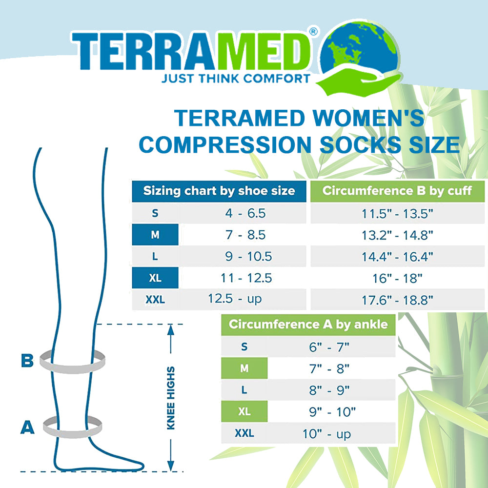 medical grade compression socks near me