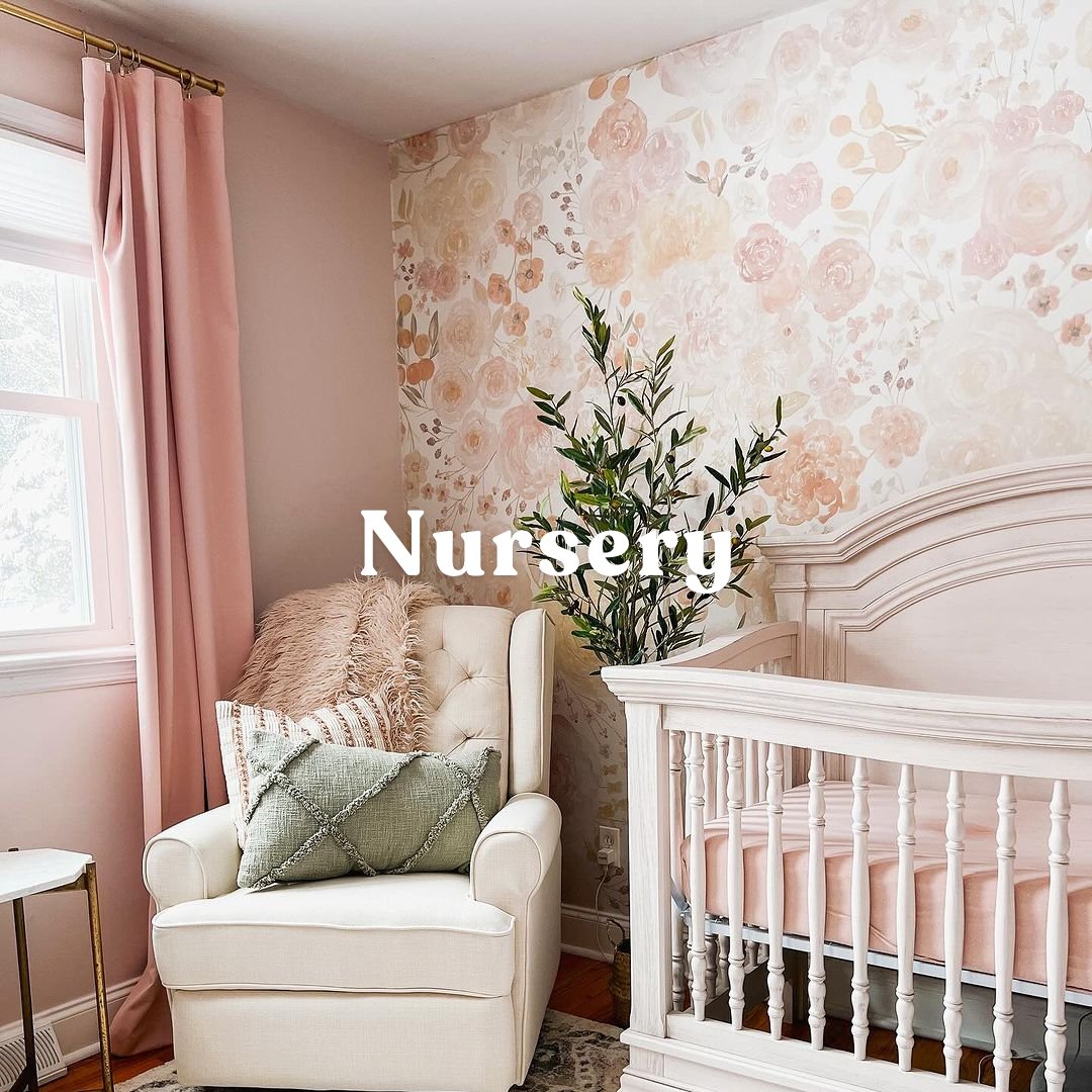 Our Plans For Baby Boys Nursery  Isnt That Charming