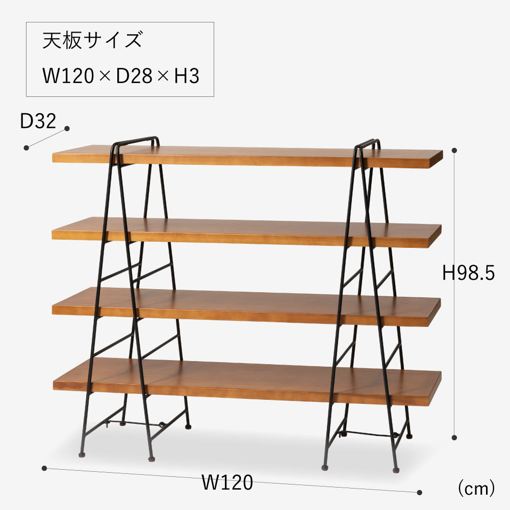 卸売り フォールディングキャビネット ４Ｄ