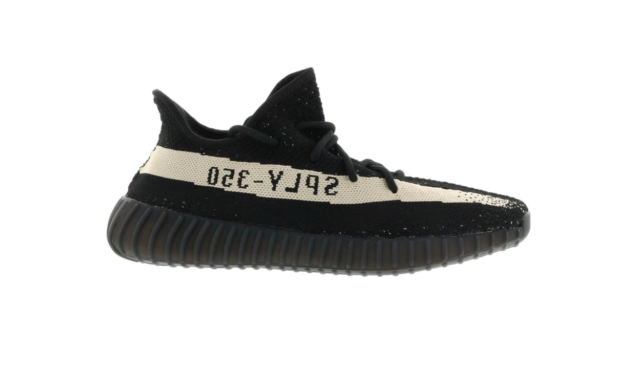 250 dollar yeezys