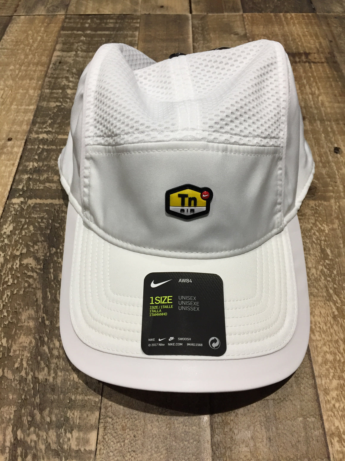 air max tn hat