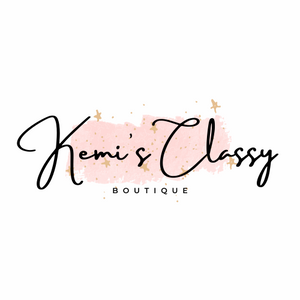 Kemis Classy Boutique