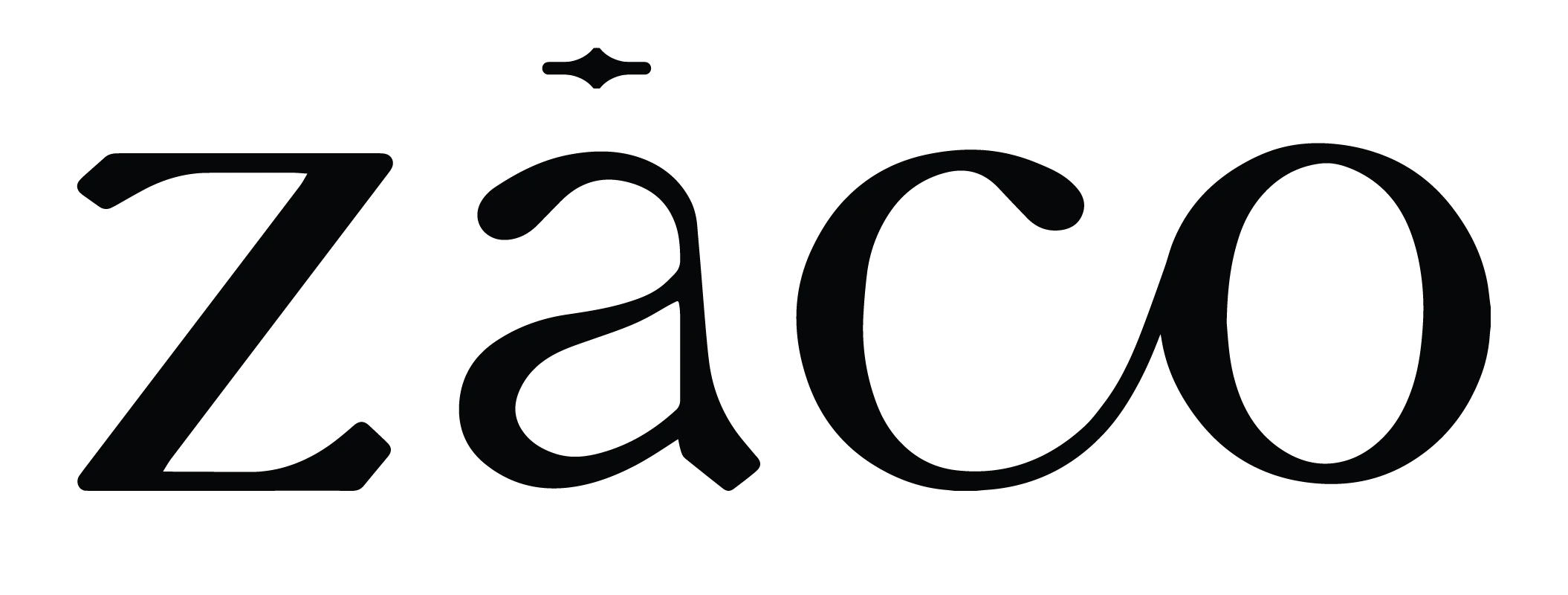 Zaco