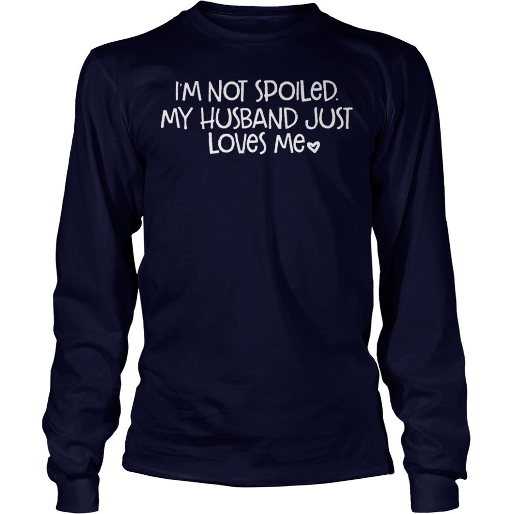 It Is Ok If You Do Not Like My Team Not Everyone Has Good Taste Dallas Cow Longsleeve Tee Unisex Shirts