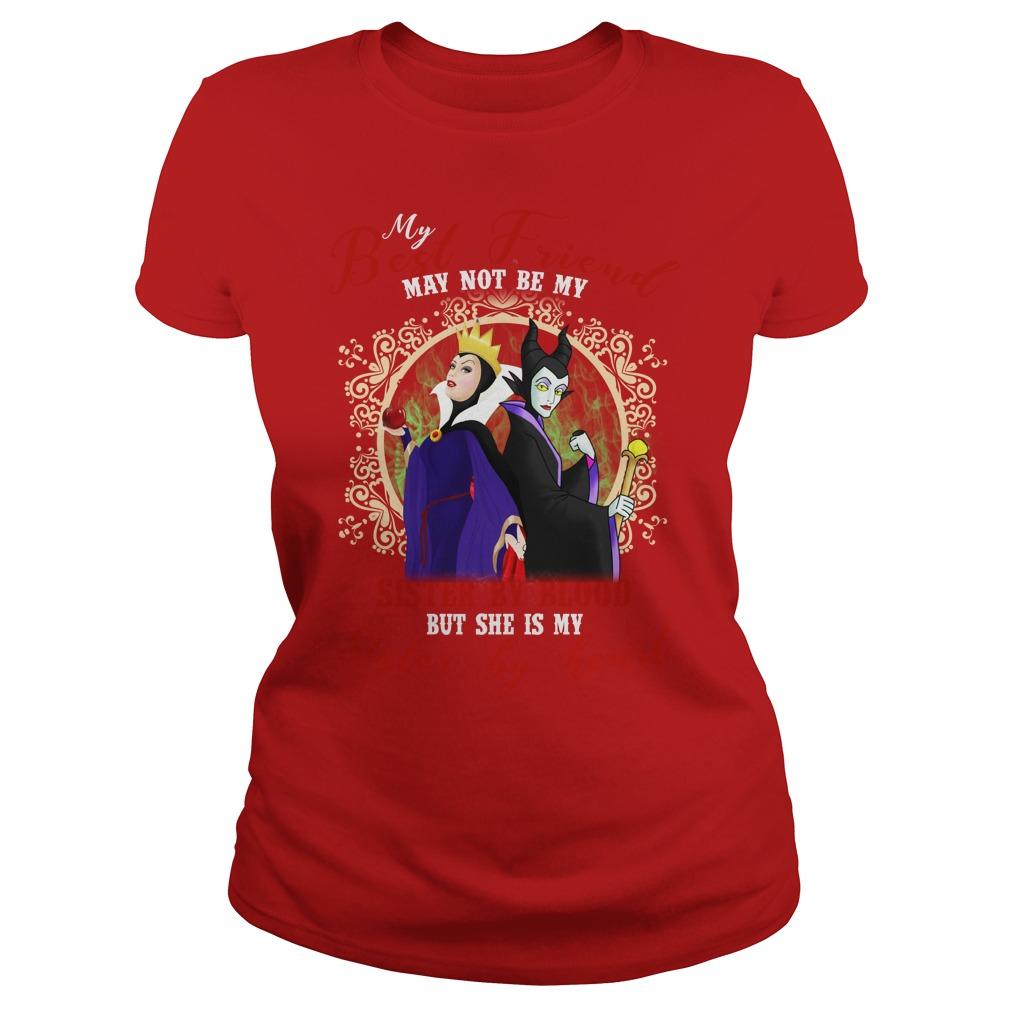 If It Involves Wine Flip Flops And Baseball Count Me In Unisex T Shirt