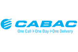 CABAC