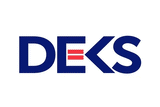 DEKS