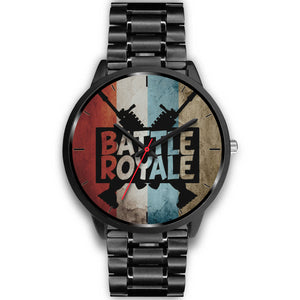 Fortnite Watch A Ma Fortnite Watch Battle Royale Wristwatch Sweetspotbox