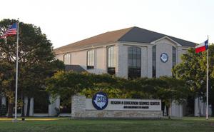 The Interlocal Purchasing System Headquarters The Interlocal Purchasing System Headquarters