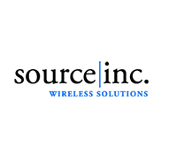 Source Inc. Wireless Solutions Expense Management Solutions Source Inc. Wireless Solutions