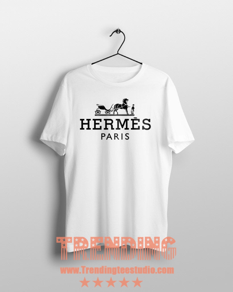 hermes hoodie