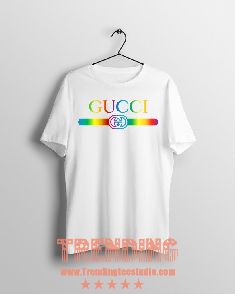 gucci lgbt collection off 77% - www 
