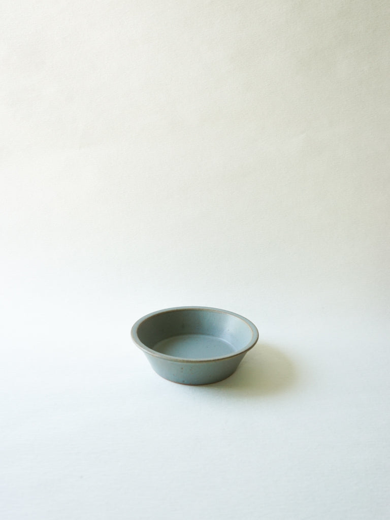 stackable ceramic bowls