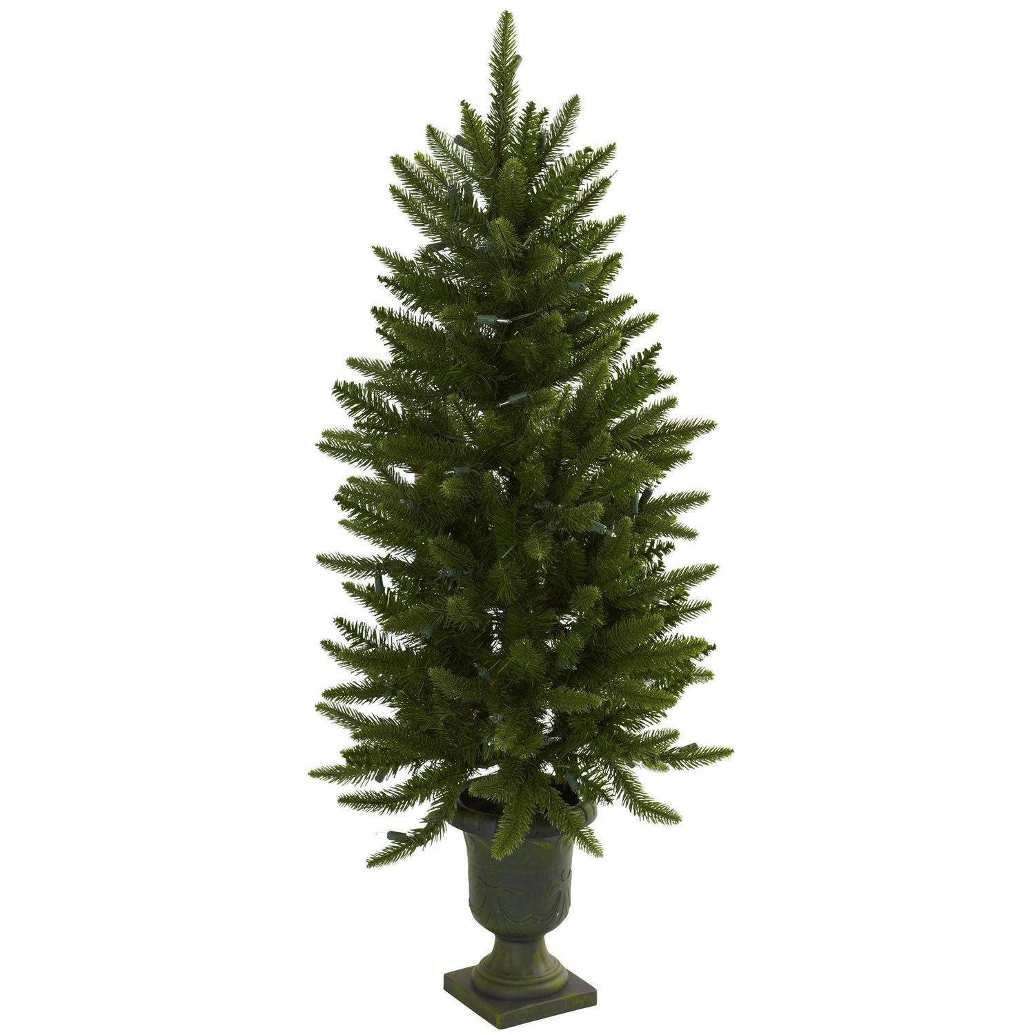 https://cdn.shopify.com/s/files/1/0108/9460/6436/products/artificial-4-christmas-tree-wurn-clear-lights-nearly-natural-982542.jpg?v=1584153287&width=1500