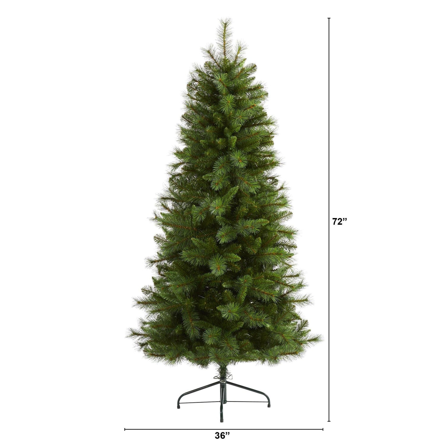 https://cdn.shopify.com/s/files/1/0108/9460/6436/products/artificial-6-slim-west-virginia-mountain-pine-artificial-christmas-tree-with-629-bendable-branches-nearly-natural-111759.jpg?v=1595286455&width=1500