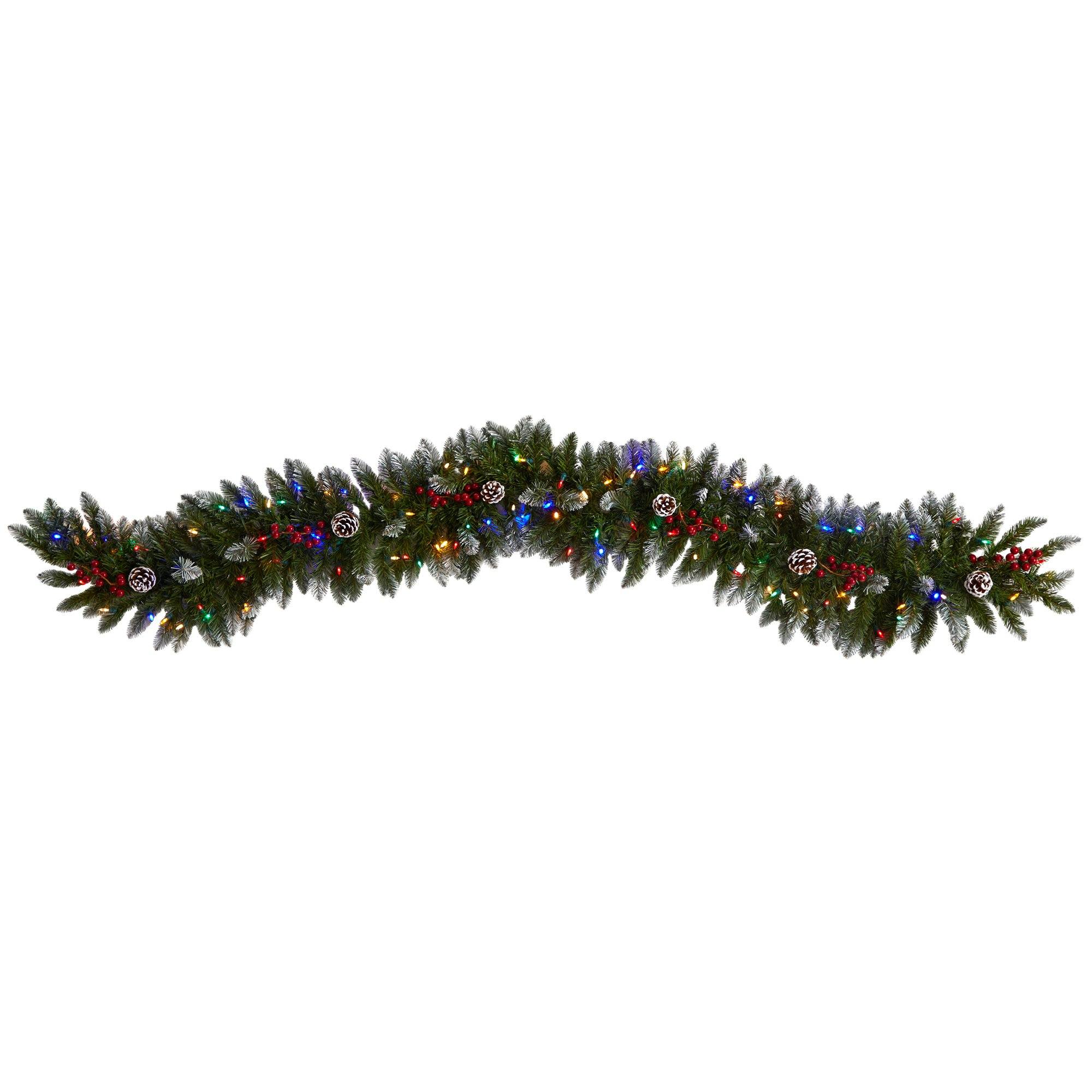 Our Top 10 Christmas Accessories – Nearly Natural