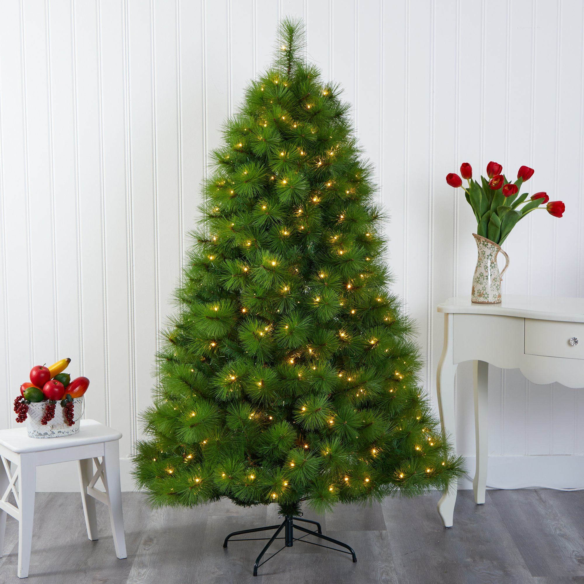 21+ Top Ideas Fake Christmas Trees
