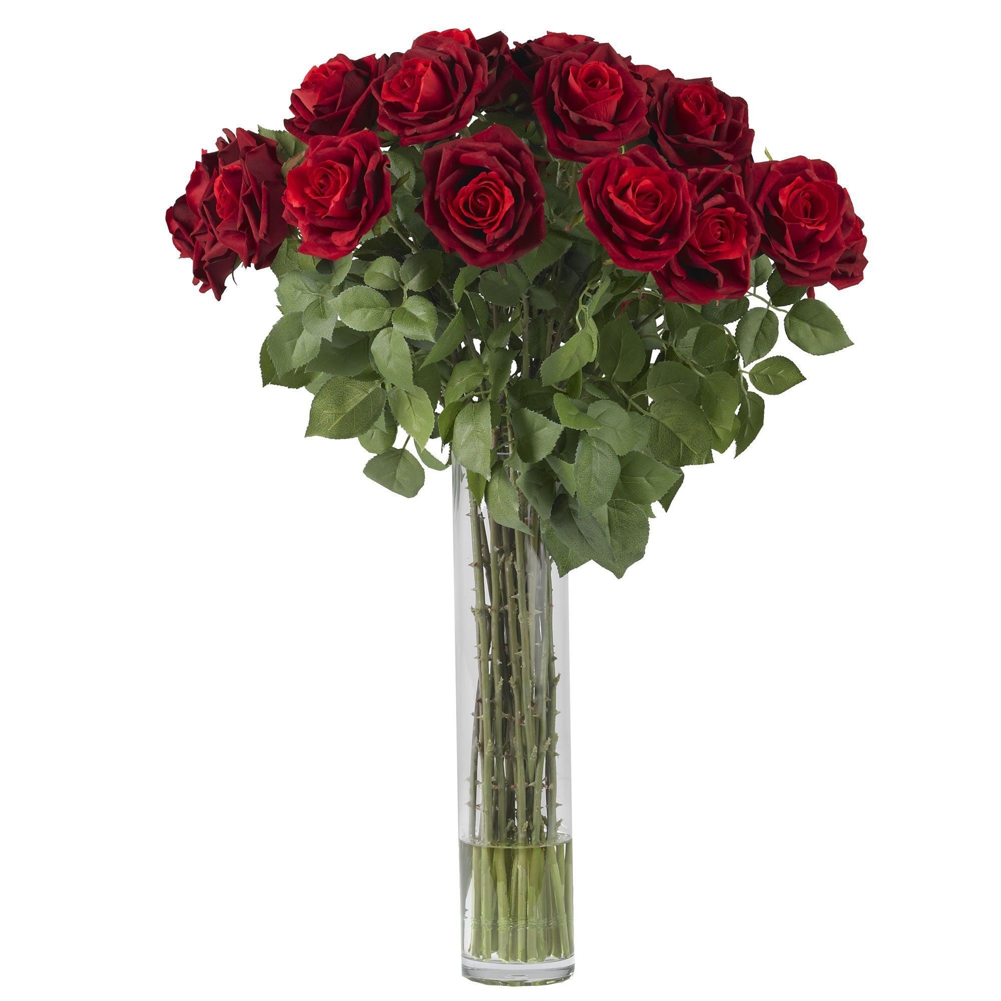 Красные розы длинные. Длинный букет. Розы на длинной ножке. Ваза для высоких роз.