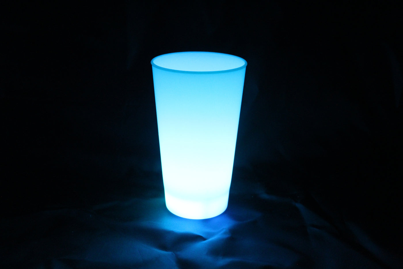 light cup