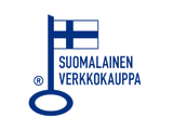 Suomalainen verkkokauppa Taika-korut