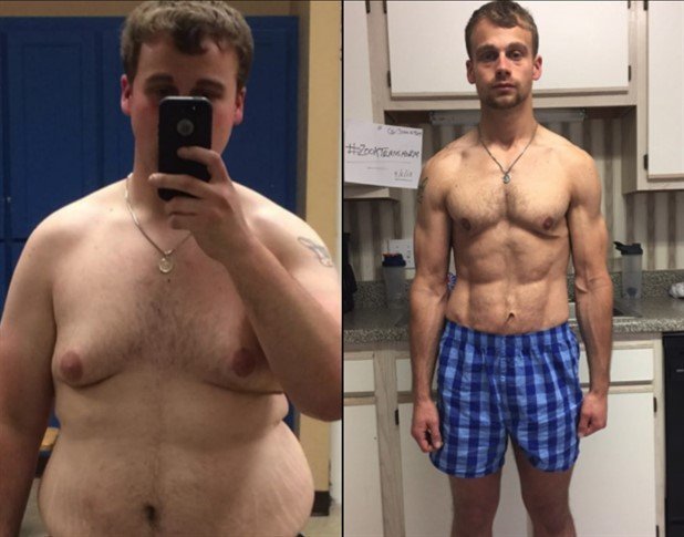 john_holmes_transformation