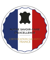 label Qualité Excellence | Savoir faire d'excellence