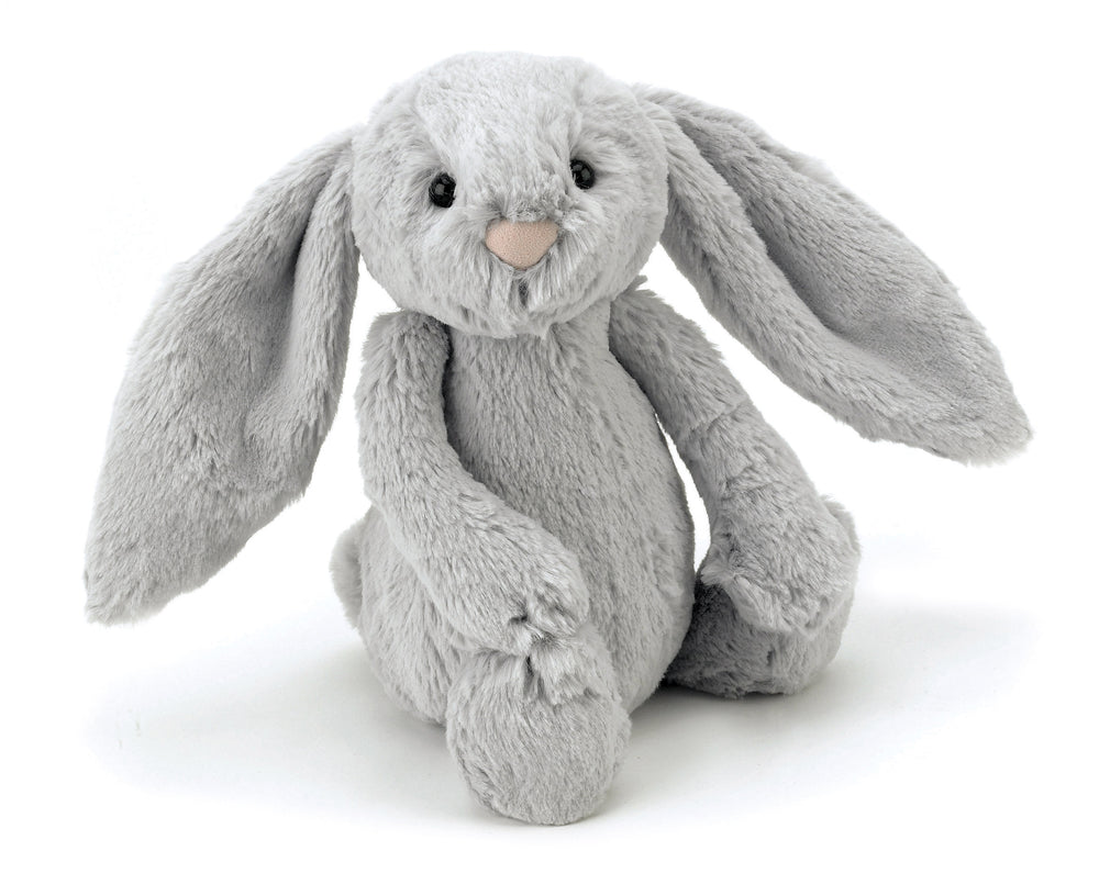 jellycat kiwi bunny