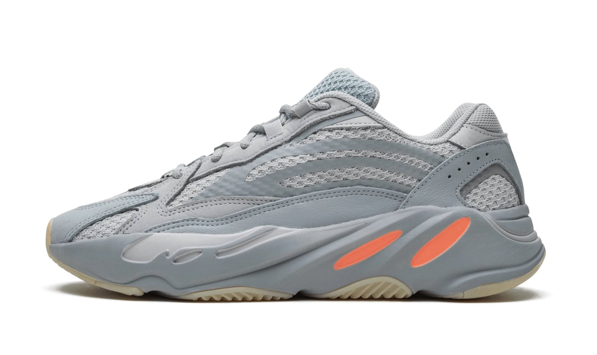 yeezy 700 magasin