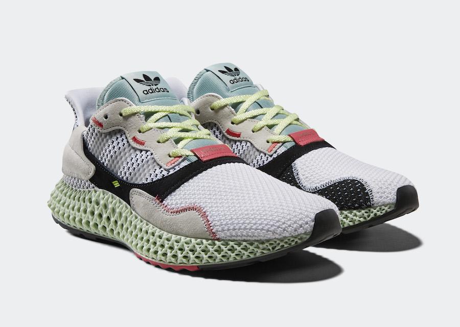 adidas zx 4000 comprar