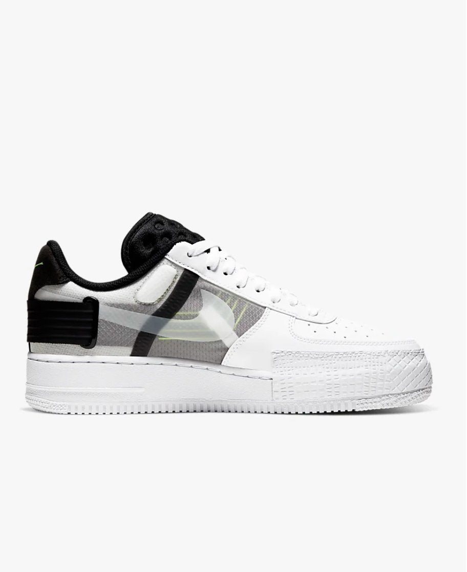 air force 1 shop online