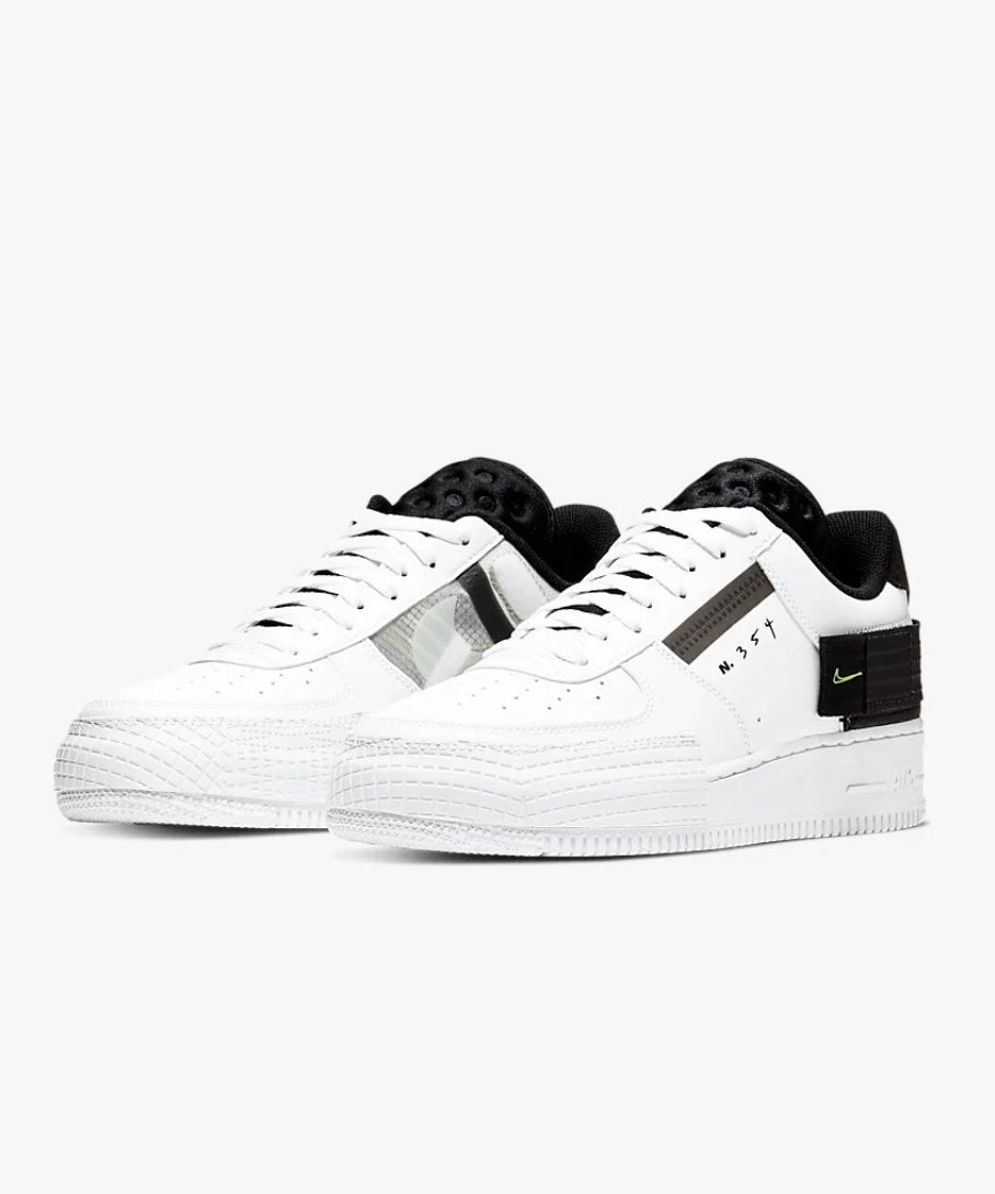 nike air force 1 354