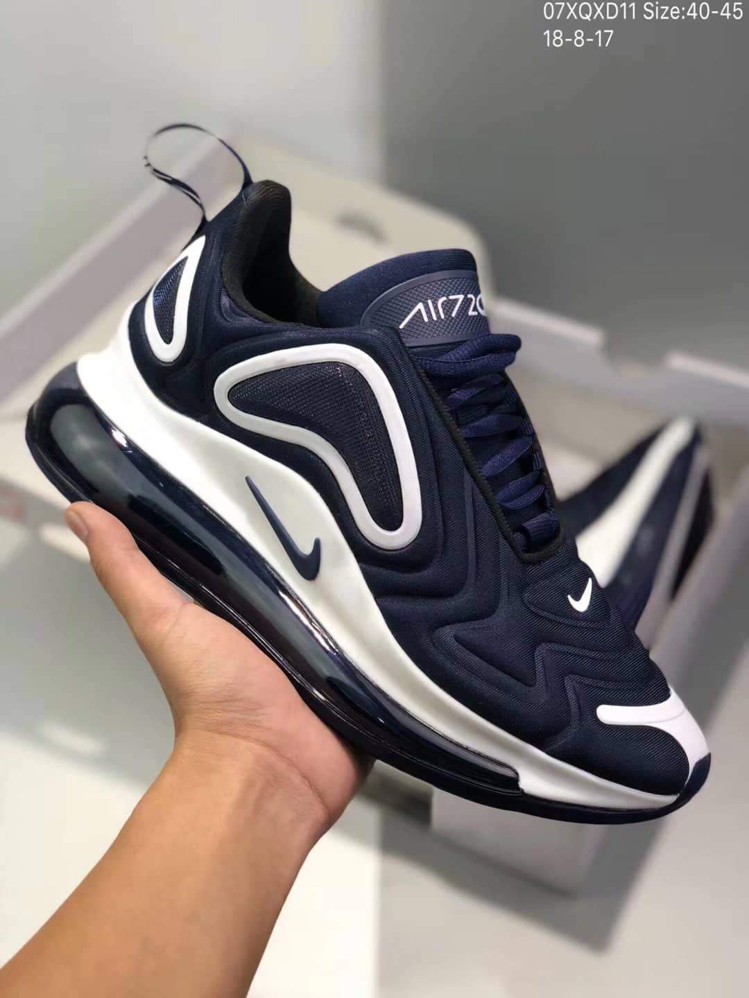 nike air max 720 deluxe
