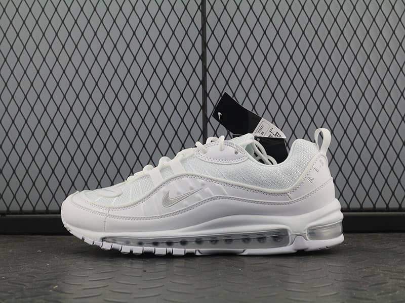 air 98 nike