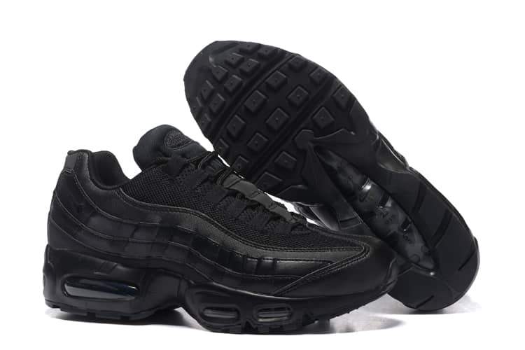 air 95