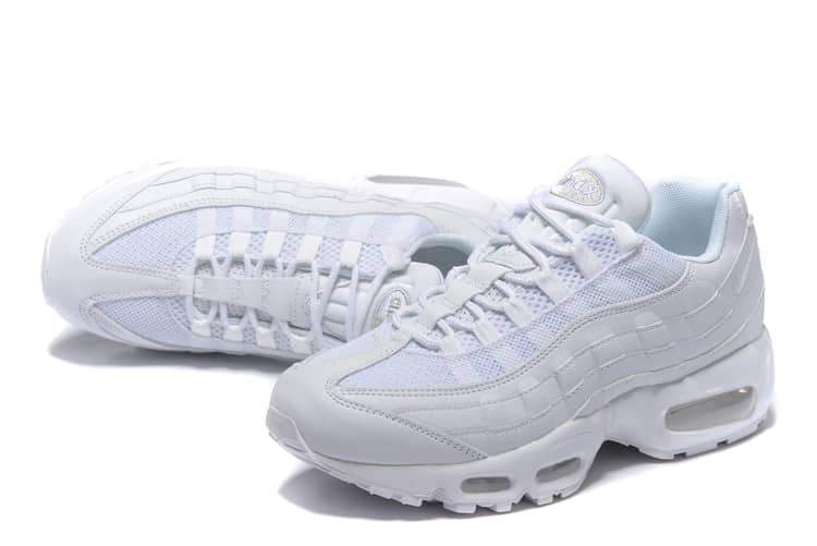 airmax 95